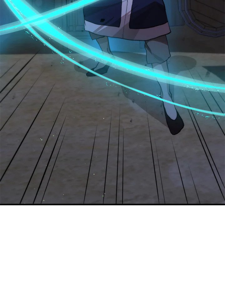 Doctor’s Rebirth ตอนที่ 113 73