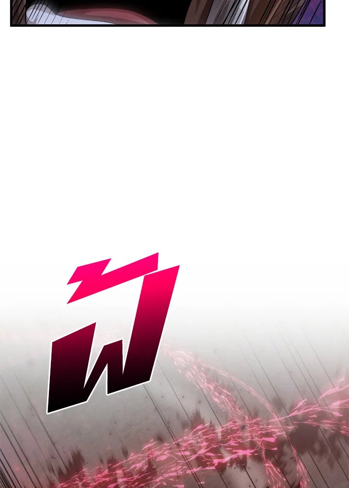 Doctor’s Rebirth ตอนที่ 113 77