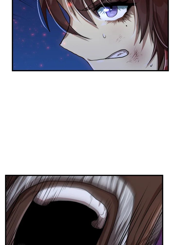 Doctor’s Rebirth ตอนที่ 113 76