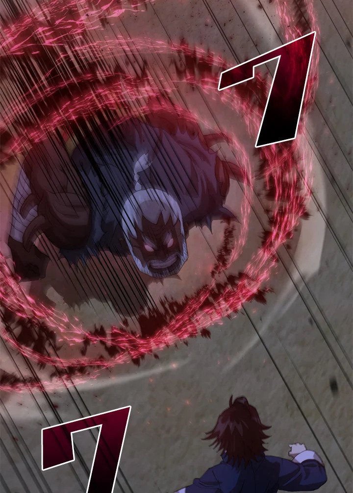 Doctor’s Rebirth ตอนที่ 113 78