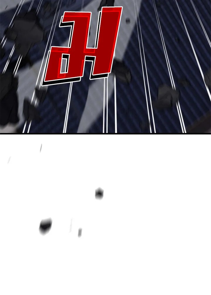 Doctor’s Rebirth ตอนที่ 113 85