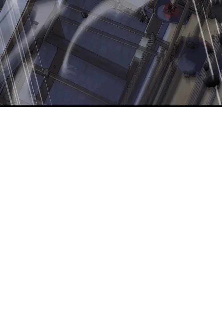 Doctor’s Rebirth ตอนที่ 113 87