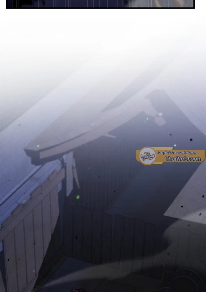 Doctor’s Rebirth ตอนที่ 113 100