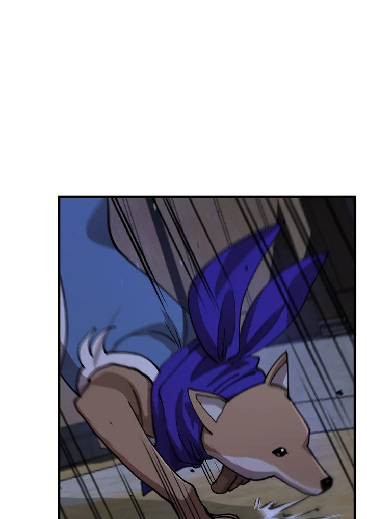 Doctor’s Rebirth ตอนที่ 113 98