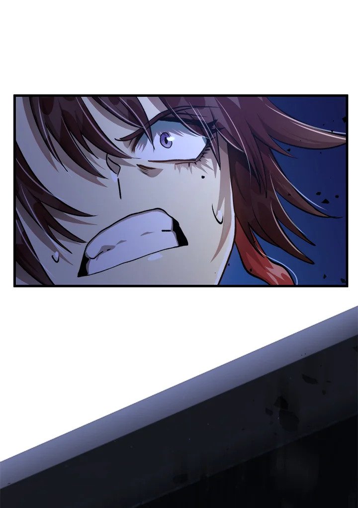 Doctor’s Rebirth ตอนที่ 113 94