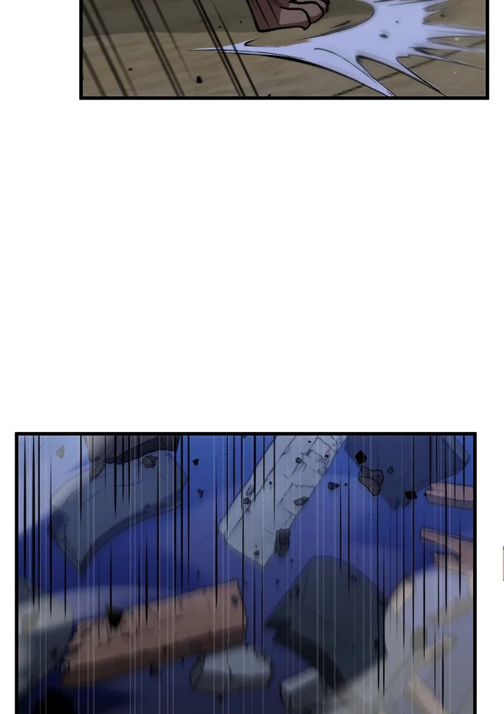 Doctor’s Rebirth ตอนที่ 113 99