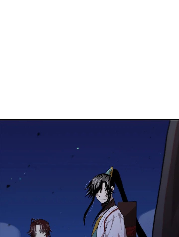 Doctor’s Rebirth ตอนที่ 113 103