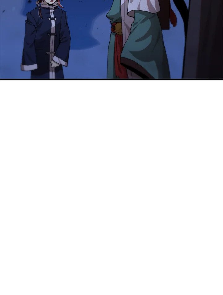 Doctor’s Rebirth ตอนที่ 113 104