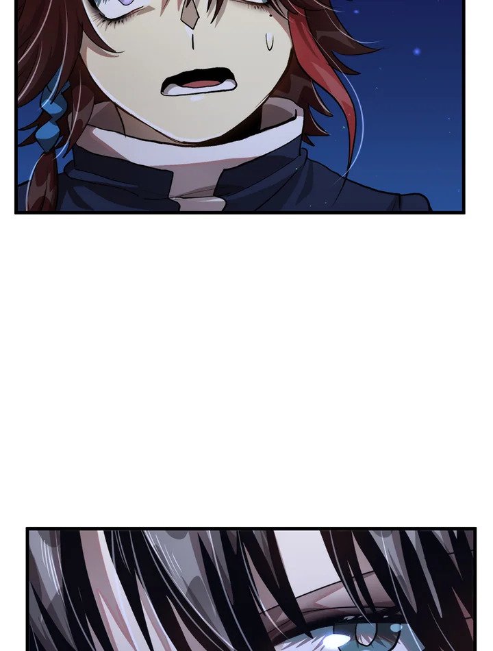 Doctor’s Rebirth ตอนที่ 113 111