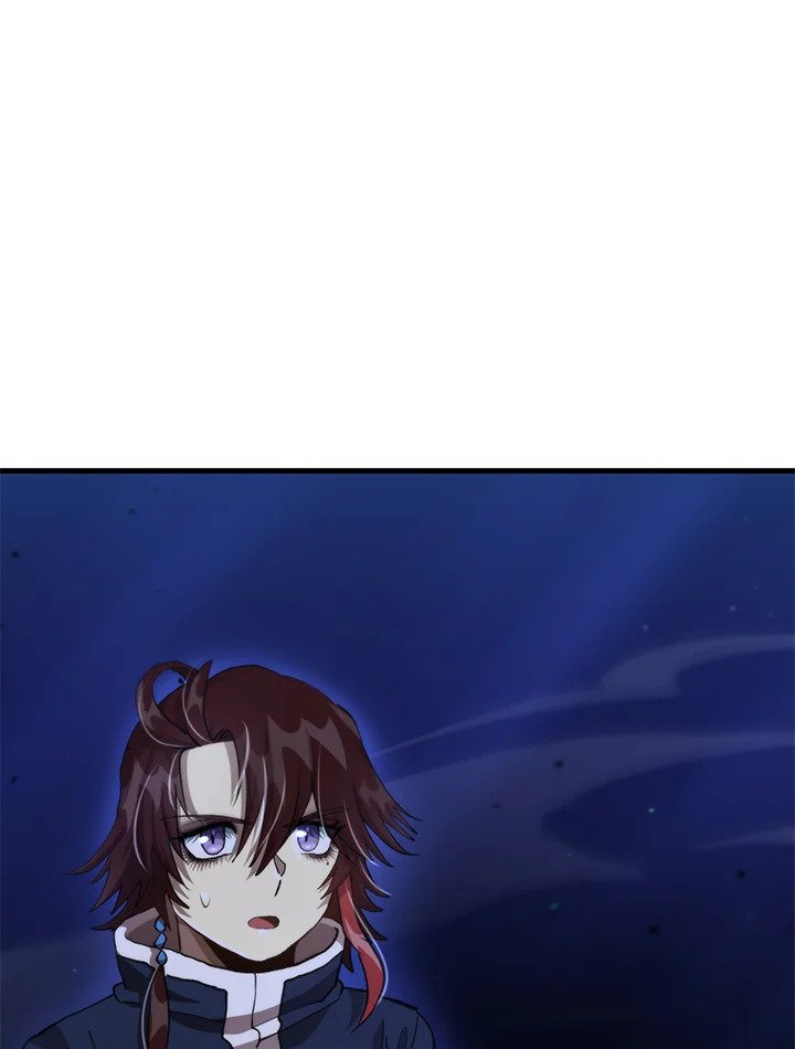 Doctor’s Rebirth ตอนที่ 113 114