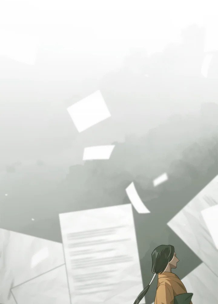 Doctor’s Rebirth ตอนที่ 114 6