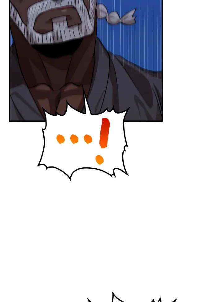 Doctor’s Rebirth ตอนที่ 114 47