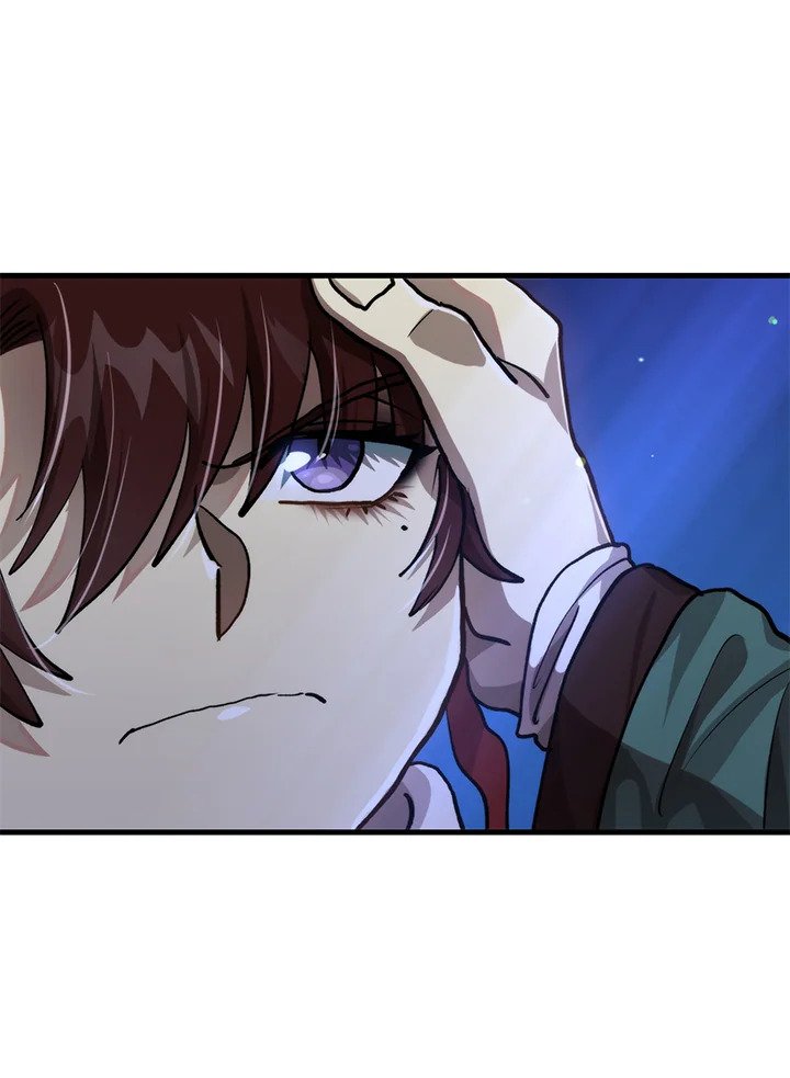 Doctor’s Rebirth ตอนที่ 114 66