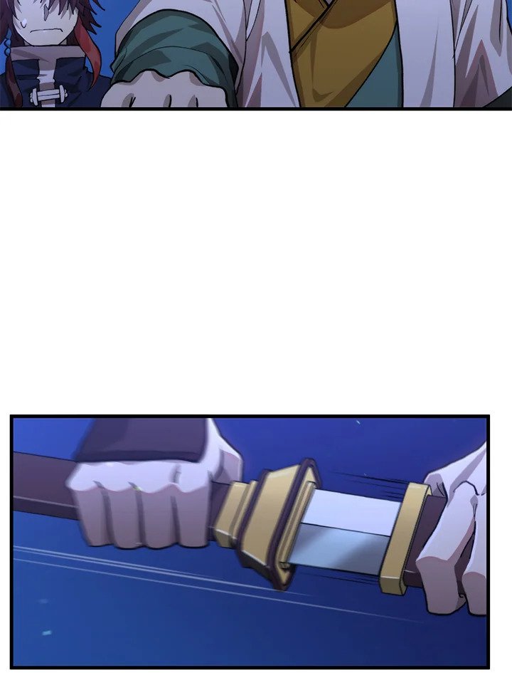 Doctor’s Rebirth ตอนที่ 114 71