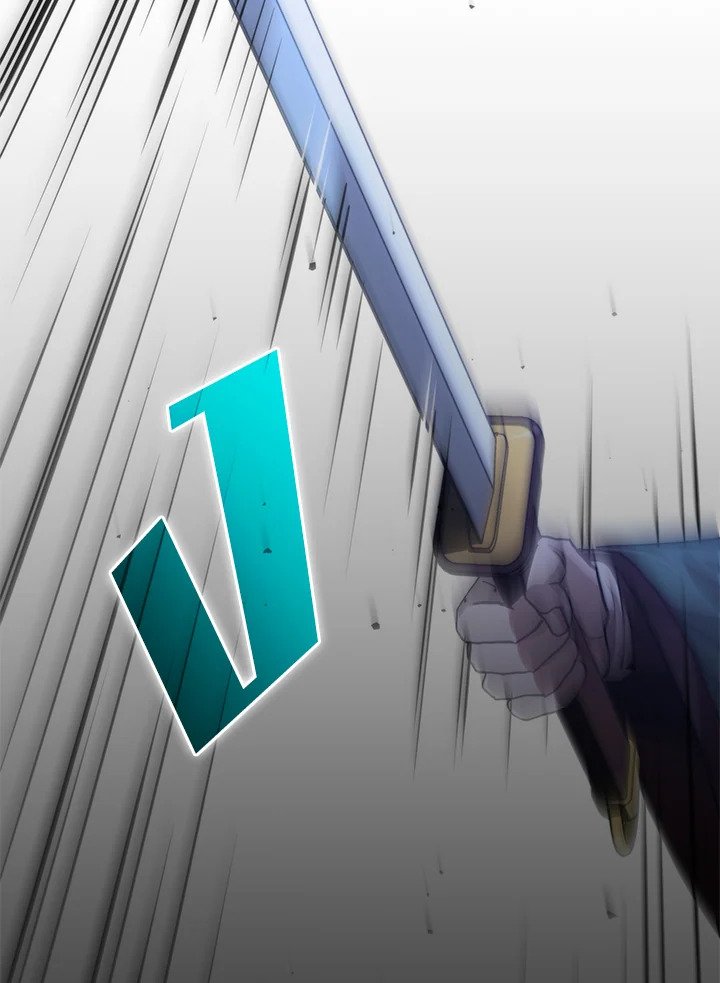 Doctor’s Rebirth ตอนที่ 114 73