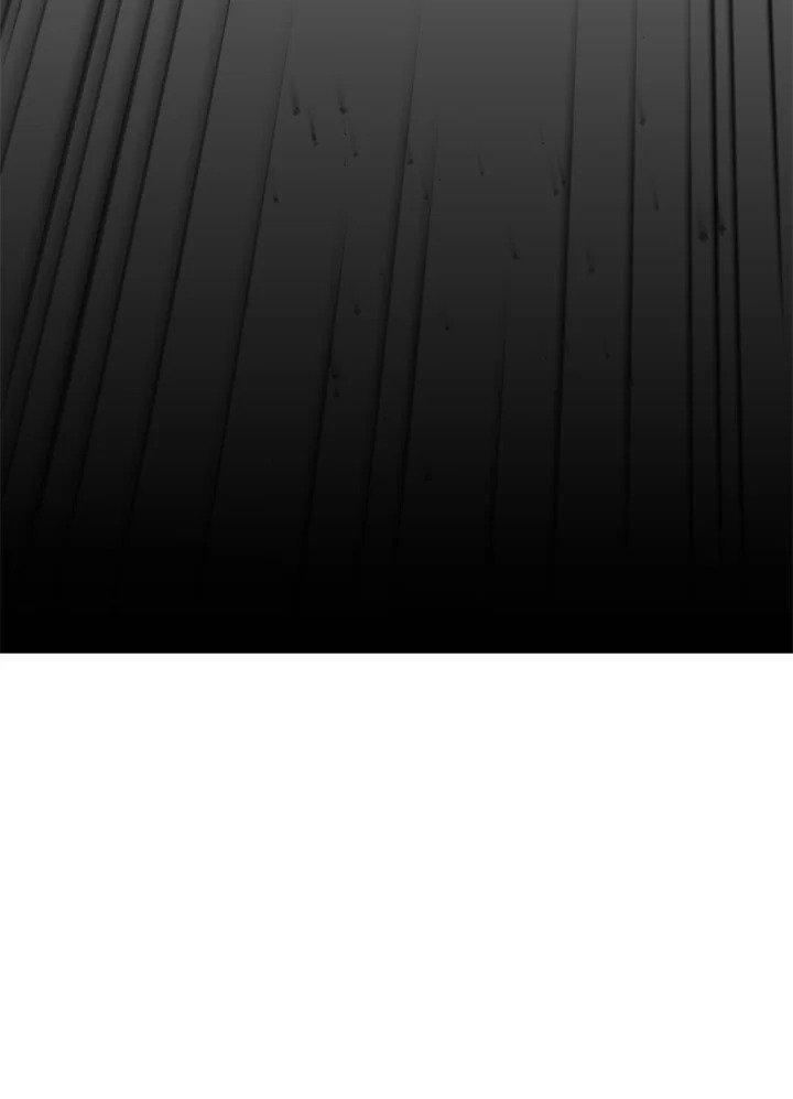 Doctor’s Rebirth ตอนที่ 114 74