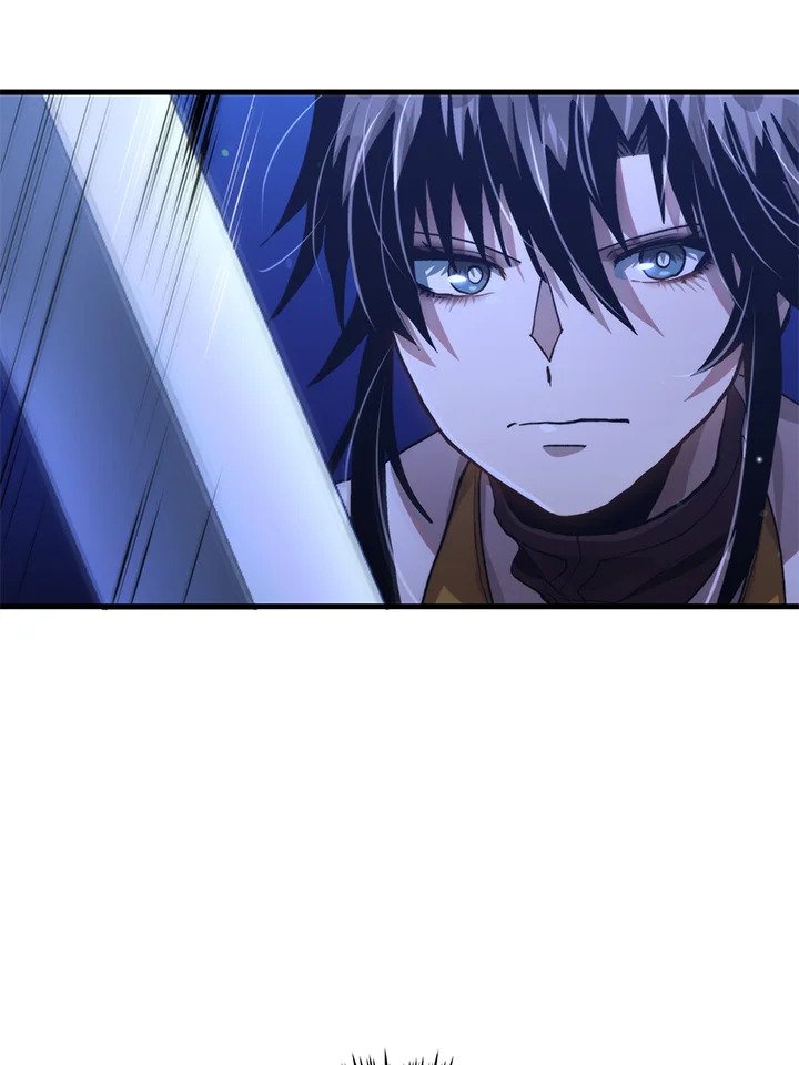 Doctor’s Rebirth ตอนที่ 114 77