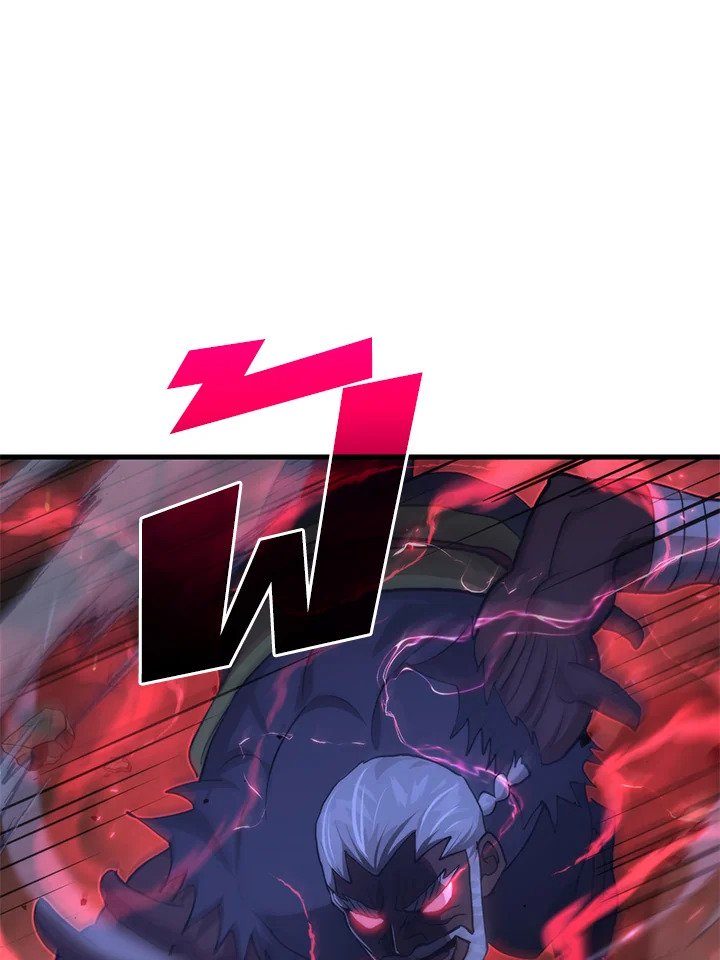 Doctor’s Rebirth ตอนที่ 114 87