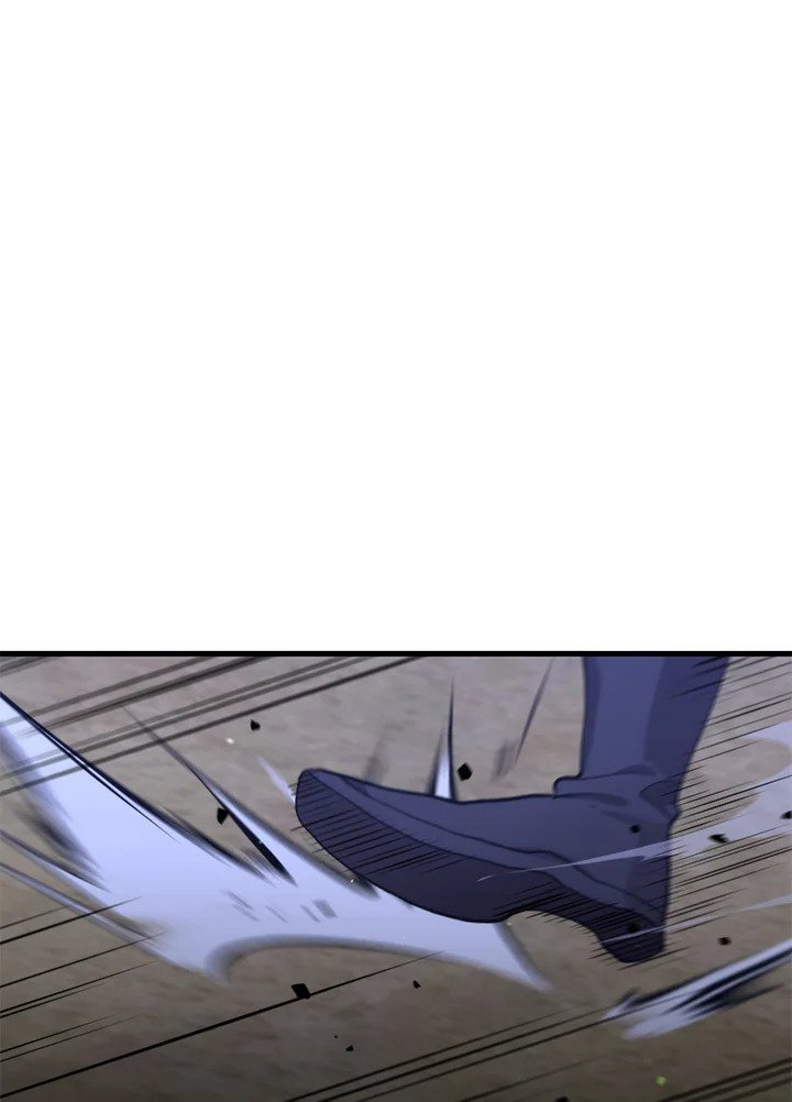 Doctor’s Rebirth ตอนที่ 114 95