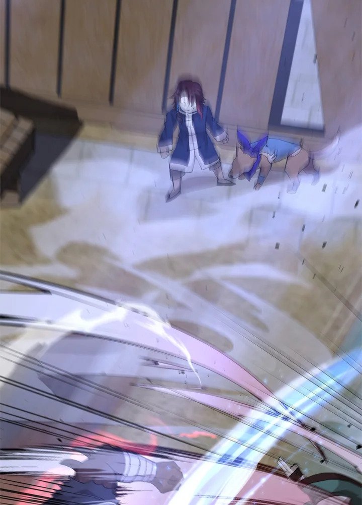 Doctor’s Rebirth ตอนที่ 114 97