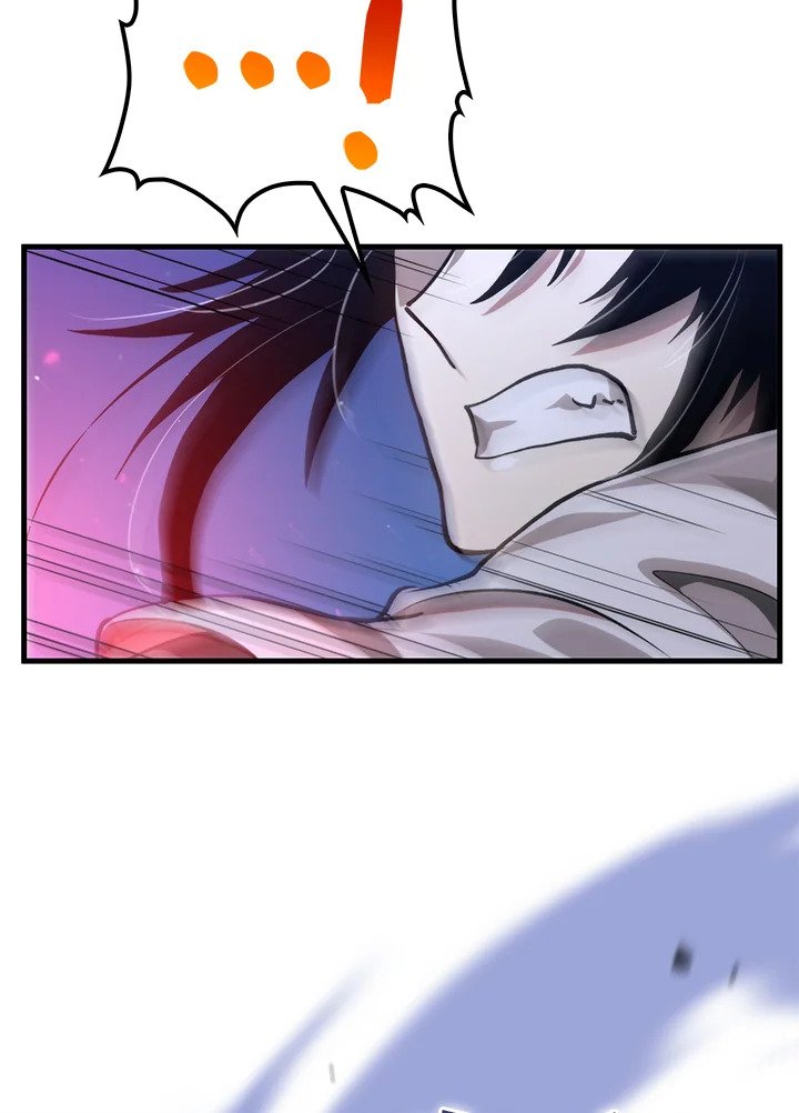 Doctor’s Rebirth ตอนที่ 114 92