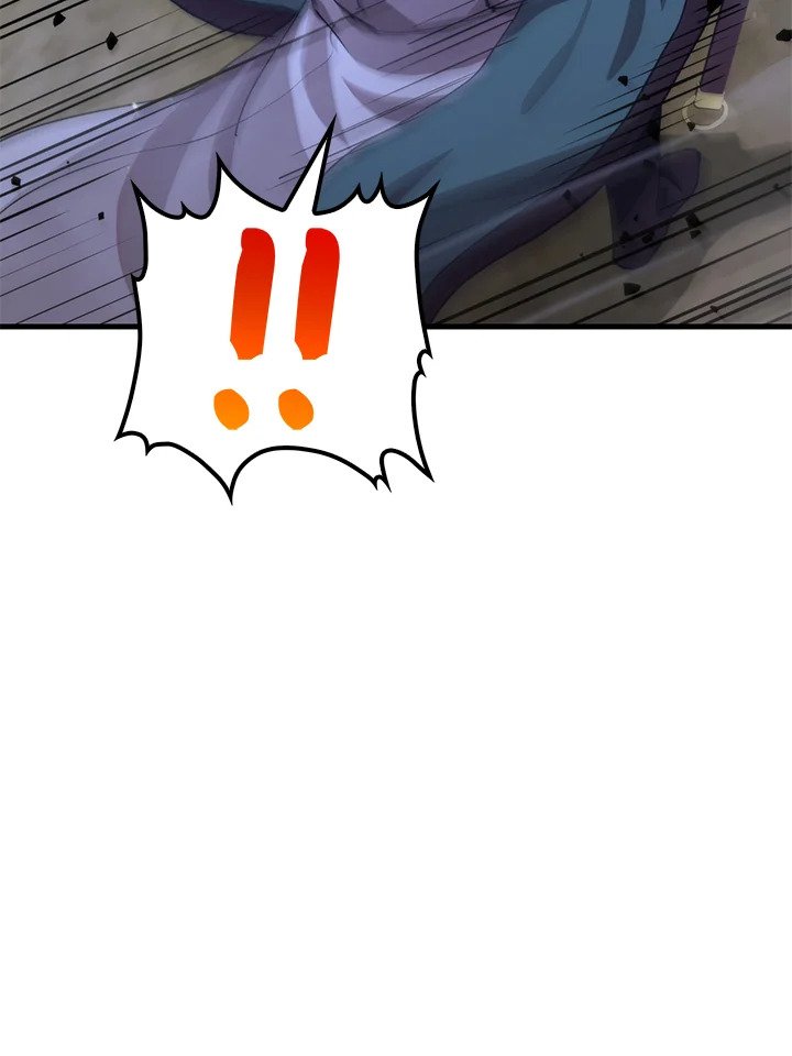 Doctor’s Rebirth ตอนที่ 114 89