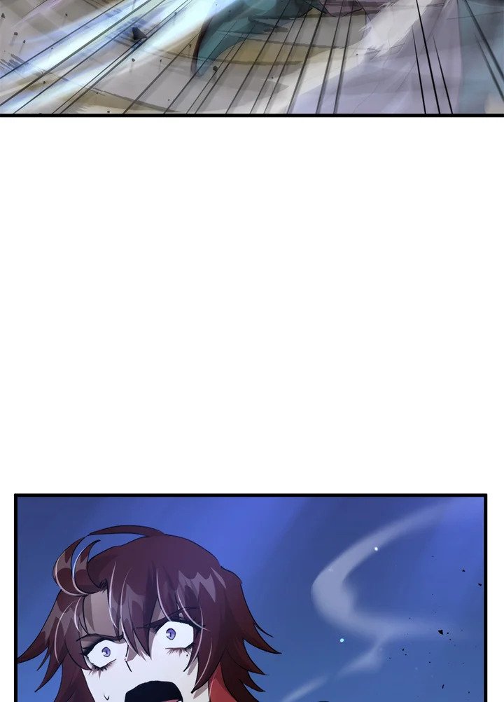 Doctor’s Rebirth ตอนที่ 114 99