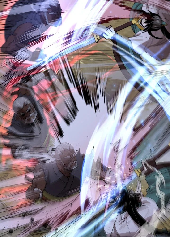 Doctor’s Rebirth ตอนที่ 114 98