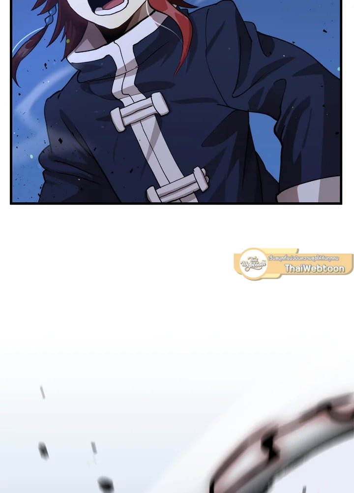 Doctor’s Rebirth ตอนที่ 114 100