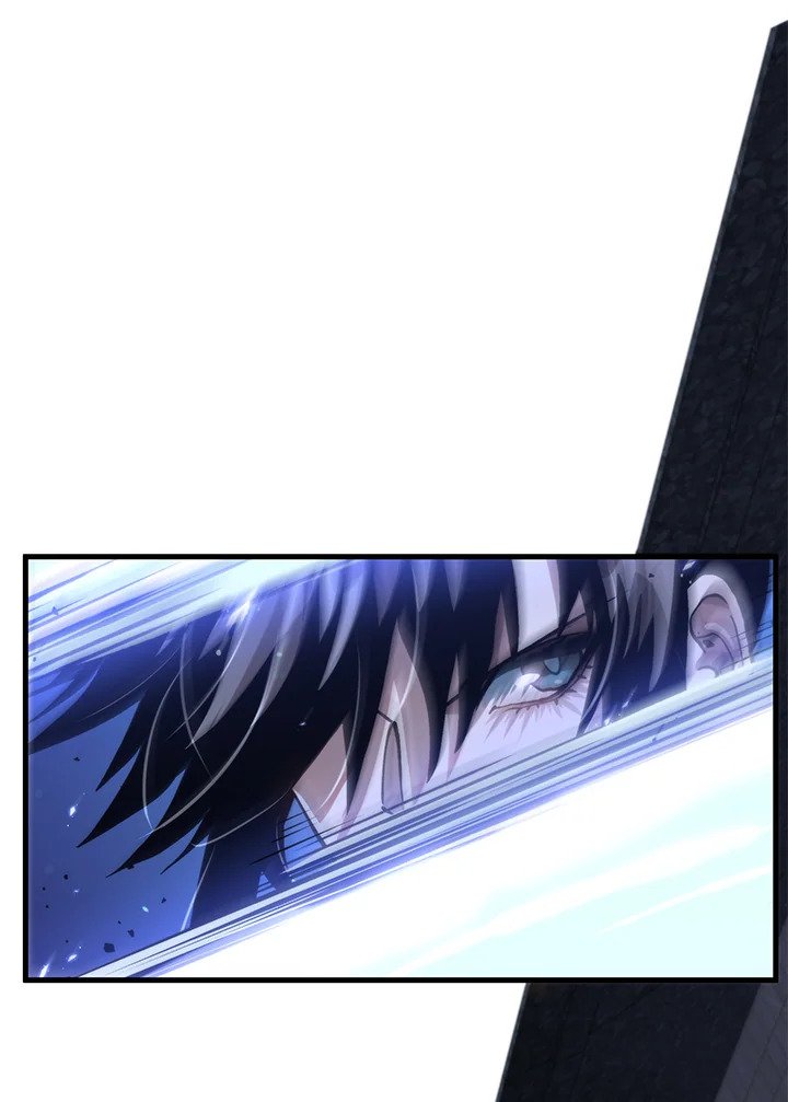 Doctor’s Rebirth ตอนที่ 114 105