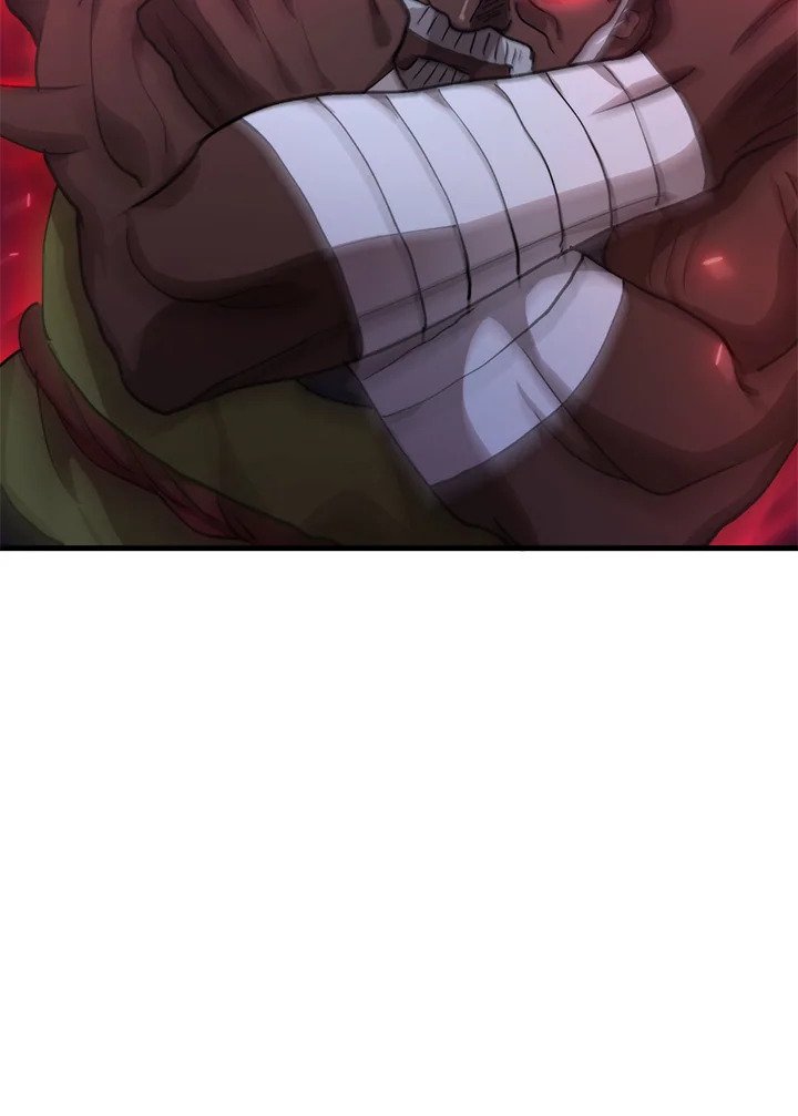 Doctor’s Rebirth ตอนที่ 114 109