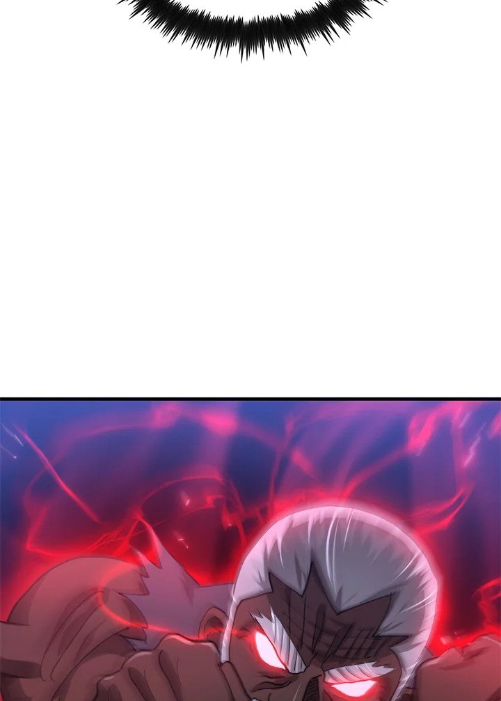 Doctor’s Rebirth ตอนที่ 114 108