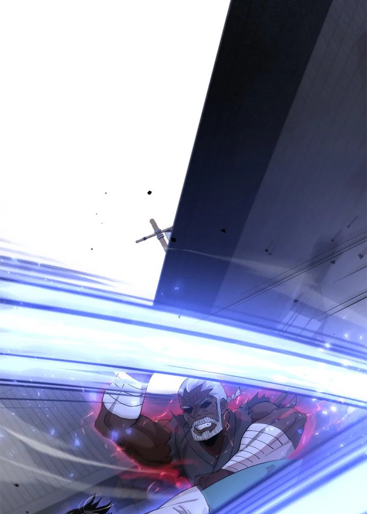 Doctor’s Rebirth ตอนที่ 114 106