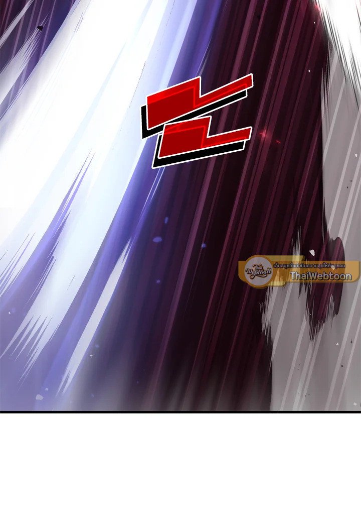 Doctor’s Rebirth ตอนที่ 115 5