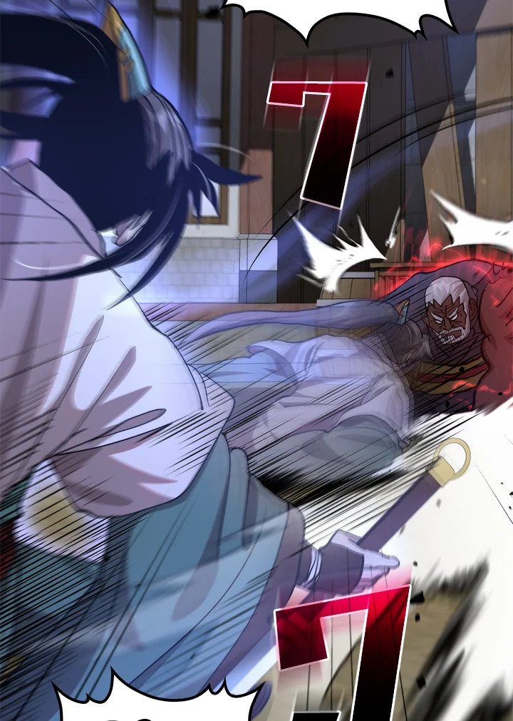 Doctor’s Rebirth ตอนที่ 115 7