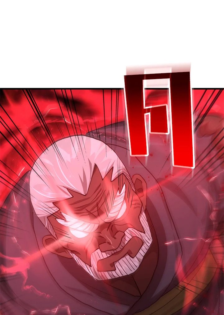 Doctor’s Rebirth ตอนที่ 115 11