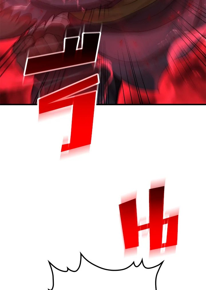 Doctor’s Rebirth ตอนที่ 115 12