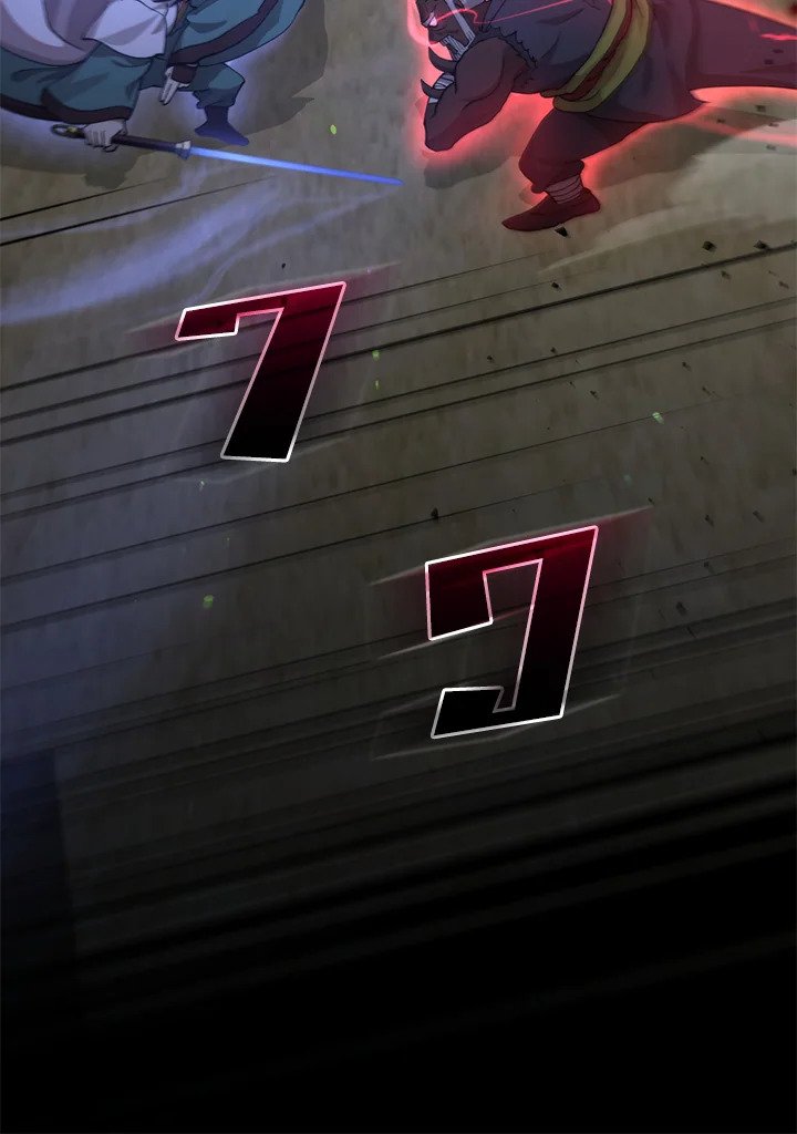 Doctor’s Rebirth ตอนที่ 115 15