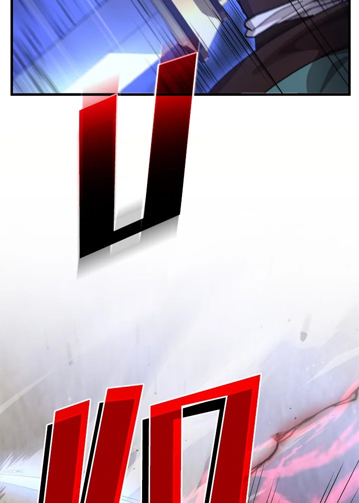 Doctor’s Rebirth ตอนที่ 115 18