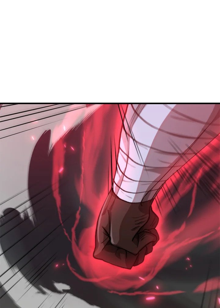 Doctor’s Rebirth ตอนที่ 115 21