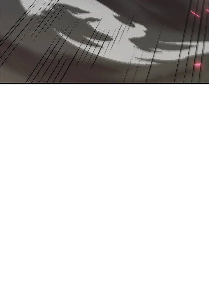 Doctor’s Rebirth ตอนที่ 115 22