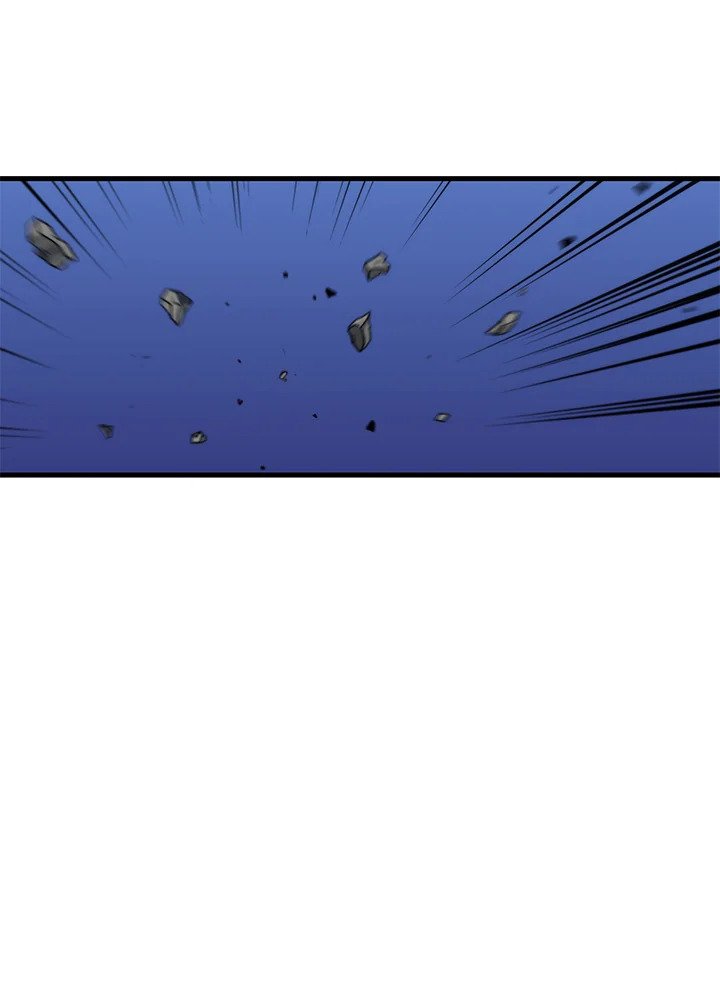 Doctor’s Rebirth ตอนที่ 115 29