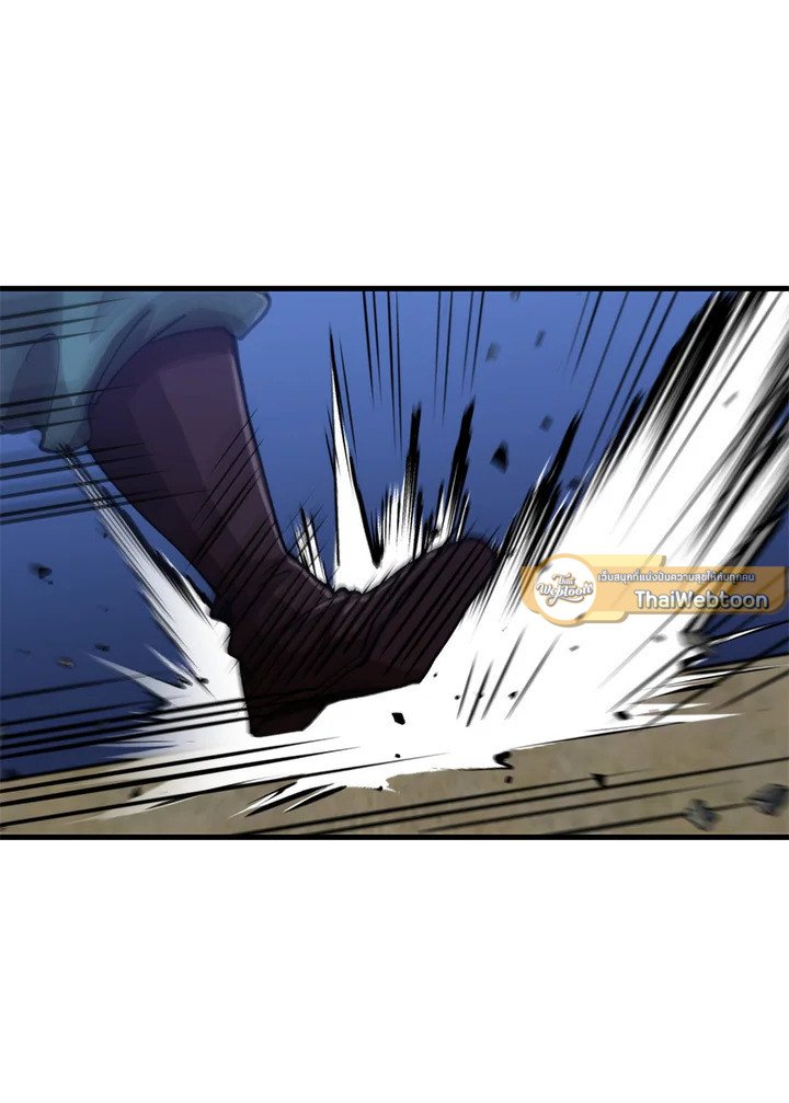 Doctor’s Rebirth ตอนที่ 115 28