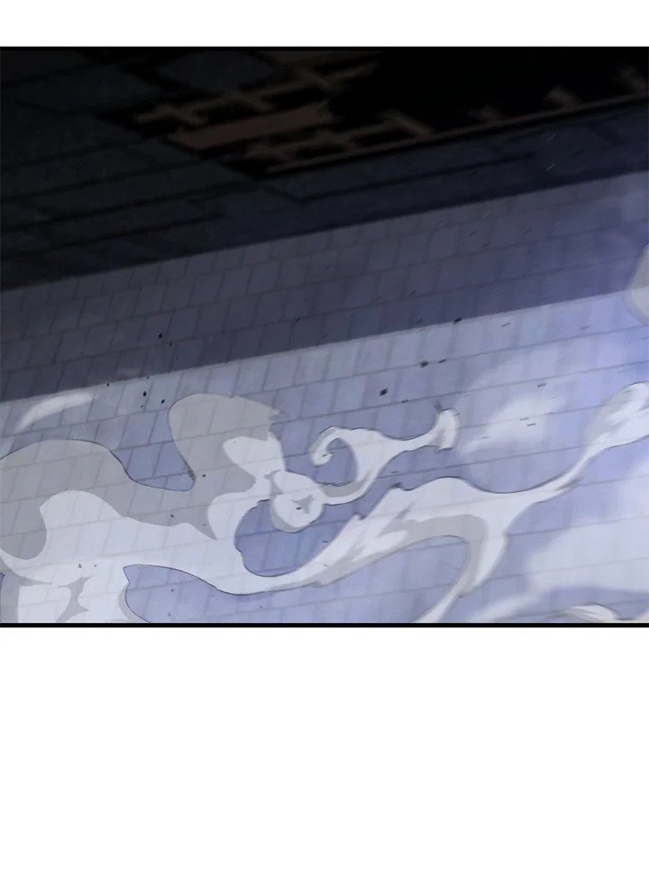 Doctor’s Rebirth ตอนที่ 115 32