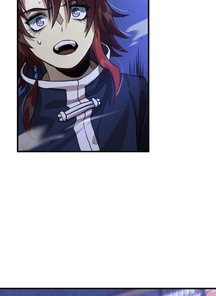 Doctor’s Rebirth ตอนที่ 115 34