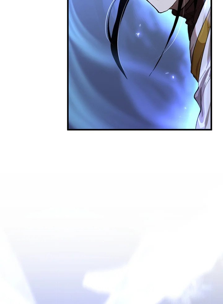 Doctor’s Rebirth ตอนที่ 115 41