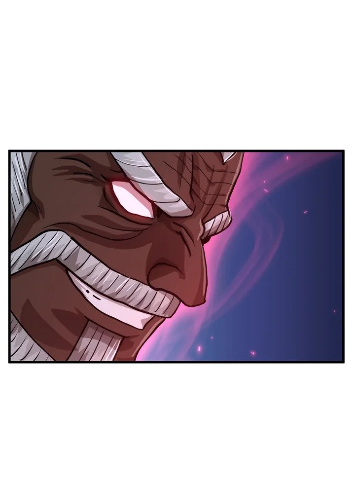 Doctor’s Rebirth ตอนที่ 115 45