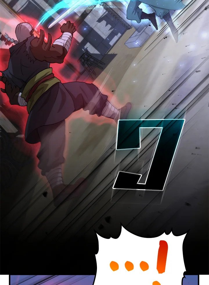 Doctor’s Rebirth ตอนที่ 115 52