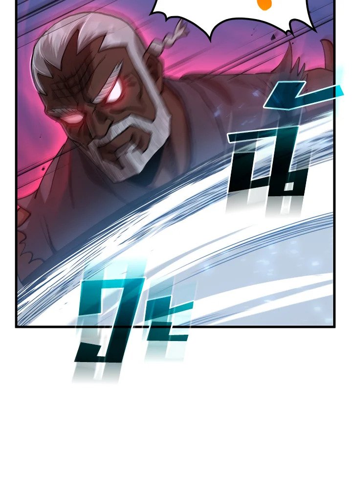 Doctor’s Rebirth ตอนที่ 115 53