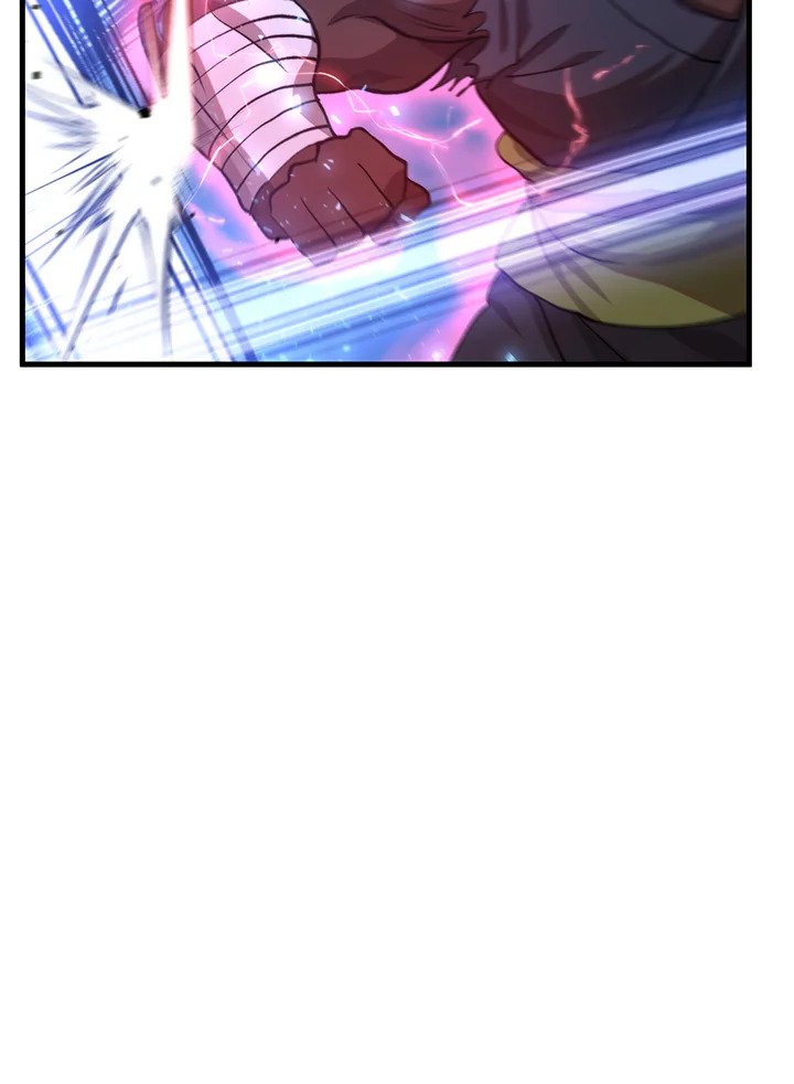 Doctor’s Rebirth ตอนที่ 115 59